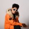 djstanmusic