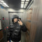 demir