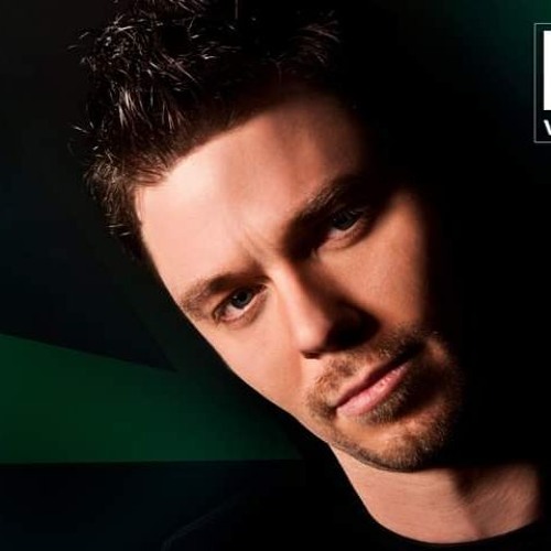 Will Dukster - The Time Of Trance 43 2026-01-07