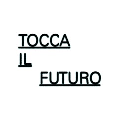 Tocca il Futuro