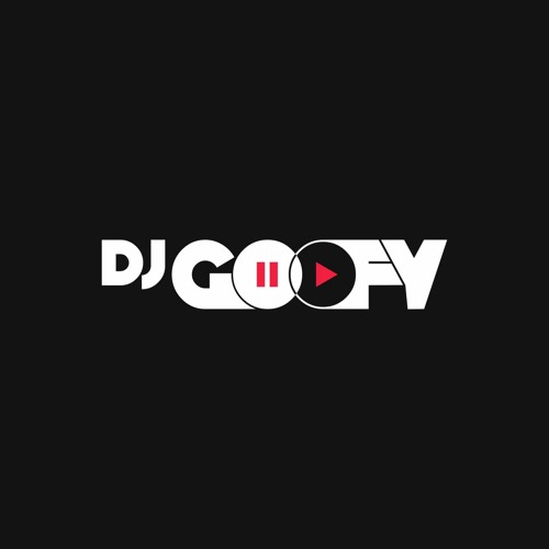 DJ Goofy’s avatar