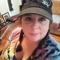 Wendy McLawhorn
