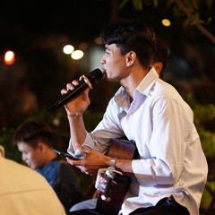 Hoàng Duy