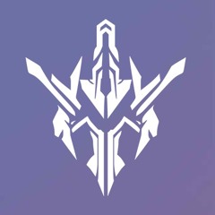 SPACECHANGER