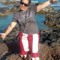 Bonaling Lamille