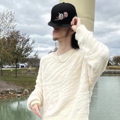 Drew B