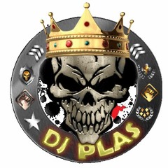 DJPLAS