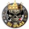 DJPLAS