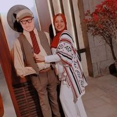 Zizi S Mera