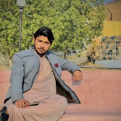 Mir Faizullah Baloch