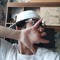 TRIP (@triphaha)