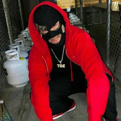 Eryc