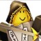 ★