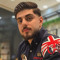 Amirhosien Khandan