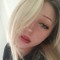 damla