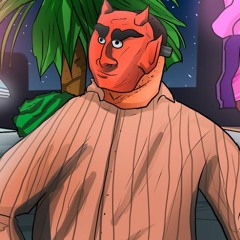 shadedude