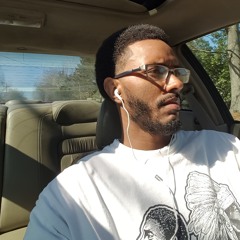 Adoni-JAH