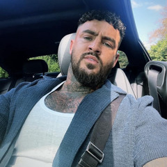 Joshua James