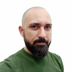 Stefan-Andrei Popescu