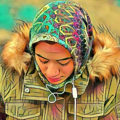Fareshta Sadat