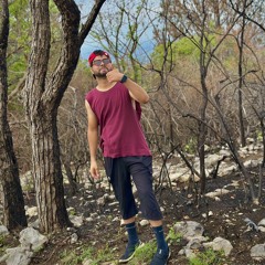Daniyal Khan