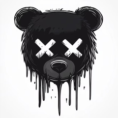 J_72🐻