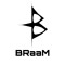 BRaaM