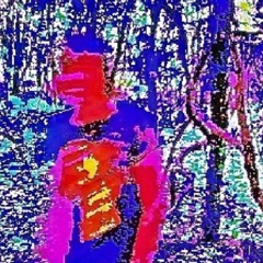 blackriv.er