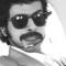 المنصوريه