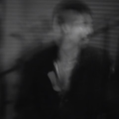 Shogo