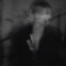 Shogo