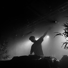 Jansen dj