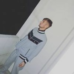 Dynamo David