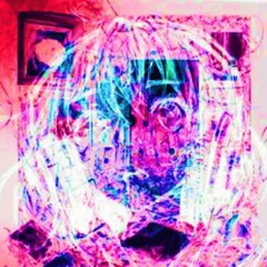 ghst11
