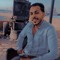 محمد جدوو