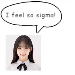 ilysm