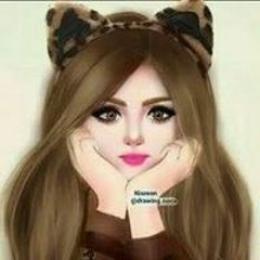 الملكه هدي
