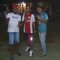 Janderson Hugoo