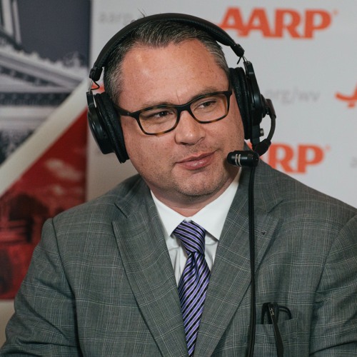 If You Needed Proof Washington Is Broken, You’ve Got It