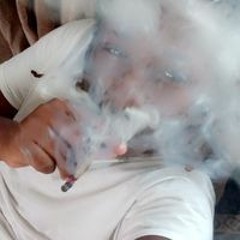 Dreadhead Shoota