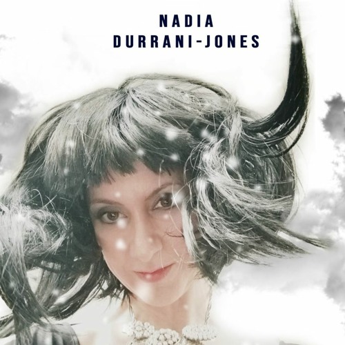 Nadia Durrani-Jones’s avatar