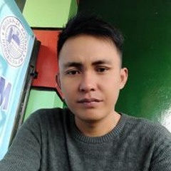 Ragah Wawai