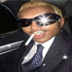 хаха