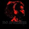 DJ A-Minor