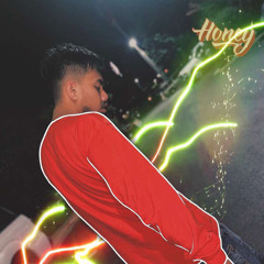 Danny jeriong