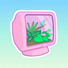 Virtual Terrarium