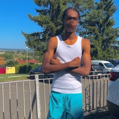 StillJuggin #200
