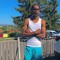 StillJuggin #200