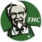 THC