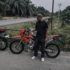 jefan Fz pride